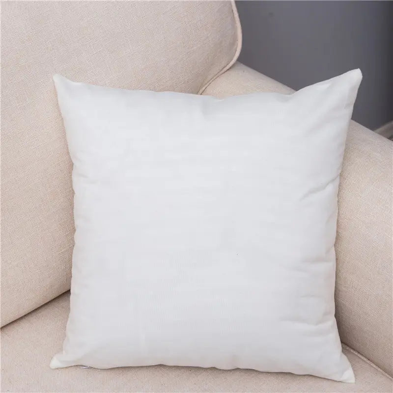 Home Cushion Cover Pillowcase