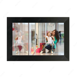 
            
                Load image into Gallery viewer, 10.1Inch Digital Photo Frame
            
        