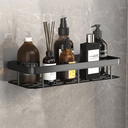 Bathroom Organizer  Shower Shelves