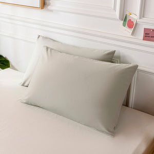 
            
                Load image into Gallery viewer, envelope Cotton Pillowcase
            
        