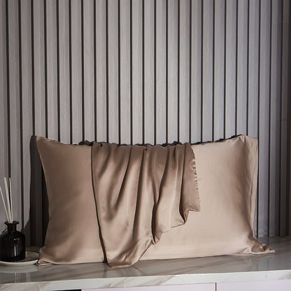 Silk Pillow Case