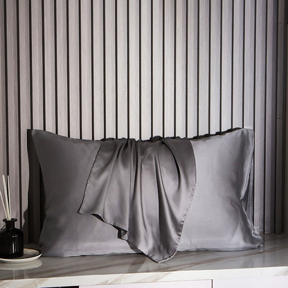 Silk Pillow Case