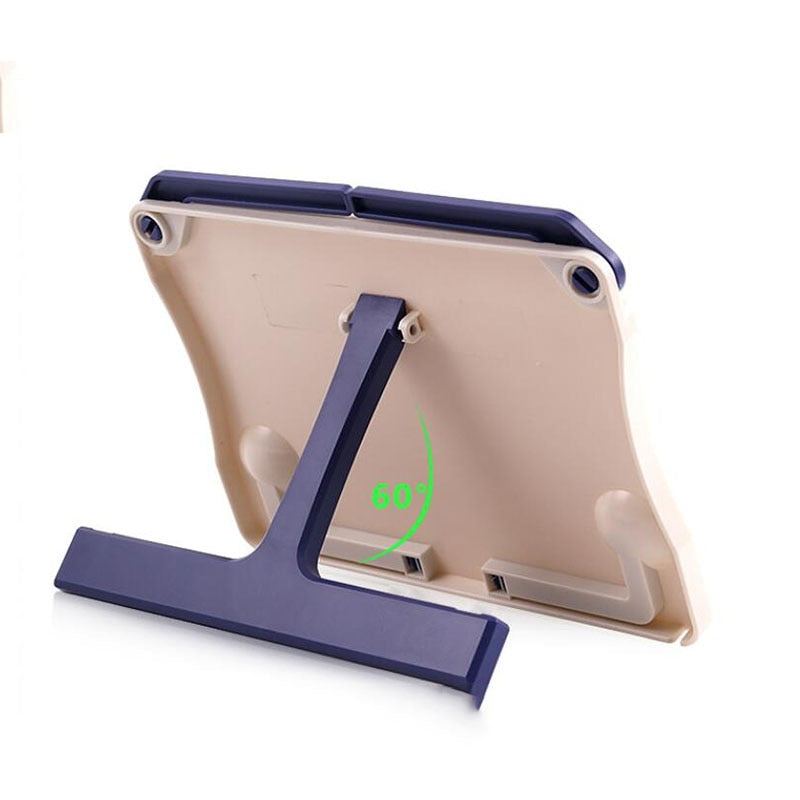 Portable Reading Book Stand