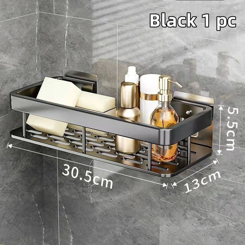 Bathroom Shelf Rack Shower Shelf