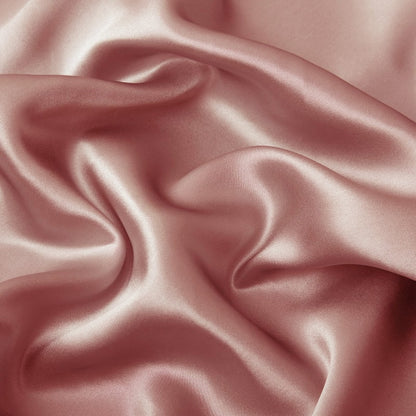 Silk Pillow Case