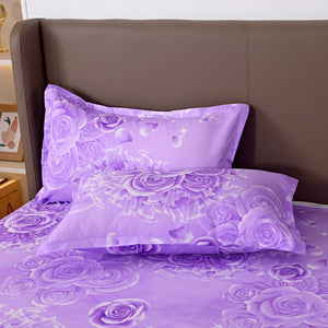 
            
                Load image into Gallery viewer, Pillow Cover For Bed Single Pillow
            
        