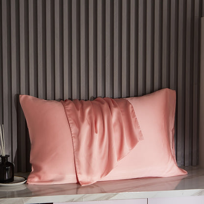 Silk Pillow Case