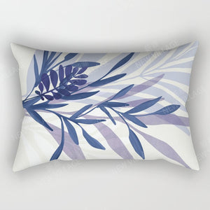 
            
                Load image into Gallery viewer, Nordic fall home decor pillow case
            
        