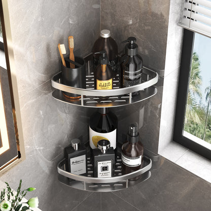 Bathroom Shelf Rack Shower Shelf