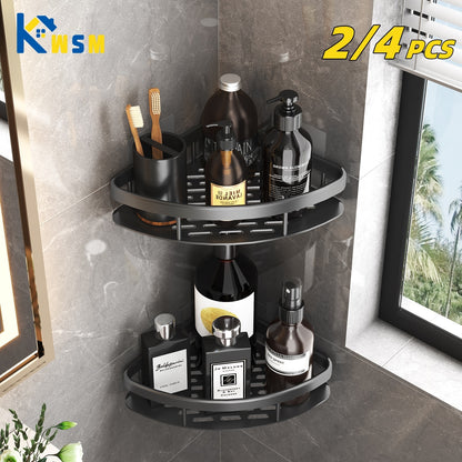 Bathroom Shelf Rack Shower Shelf