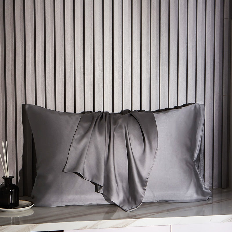 Silk Pillow Case