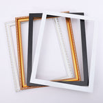 Wood Frame For Diamond Painting
