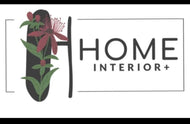 HomeInteriorPlus.com