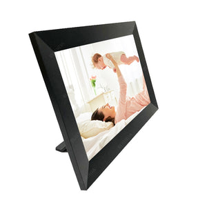 
            
                Load image into Gallery viewer, 10.1Inch Digital Photo Frame
            
        